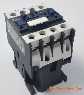 錫林郭勒盟西門子電氣產(chǎn)品總經(jīng)銷商