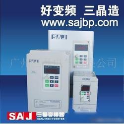 廣州市環保成套設備批發 環保成套設備供應 環保成套設備廠家 