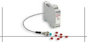 安士能EUCHNERCIS3A 型微型識別系統上海毅賓電氣公司代理銷售 _供應信息_商機_中國環保在線