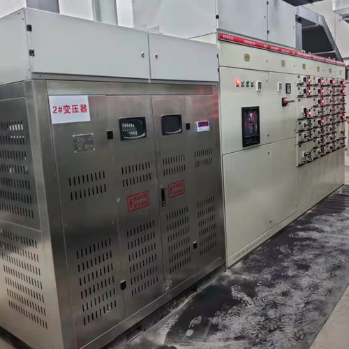 歡迎訪問 pdm 803p dsc c r電力多功能儀表 電氣公司