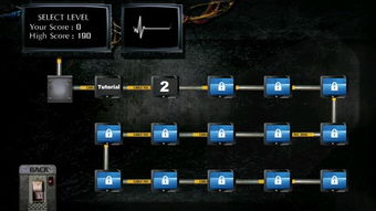 挑戰電氣城手機游戲下載 挑戰電氣城破解版 挑戰電氣城蘋果安卓版下載