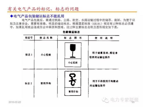中華電氣網 電氣設計有七大禁忌,電氣人必知