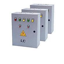 山西錦泰恒消火栓泵控制柜廠家定制價(jià)格超值_電氣欄目_