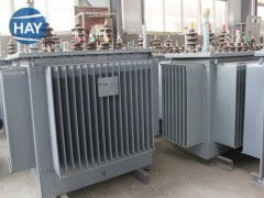 s11 m 2000kva 10變壓器 北京變壓器廠家直銷