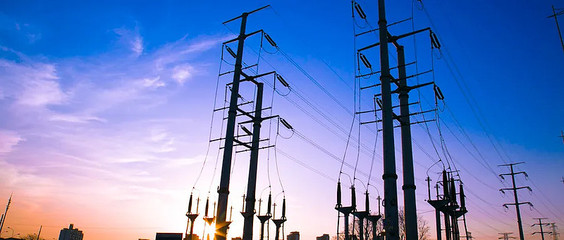 中金2020下半年電氣設備展望:新一輪投資蓄勢待發