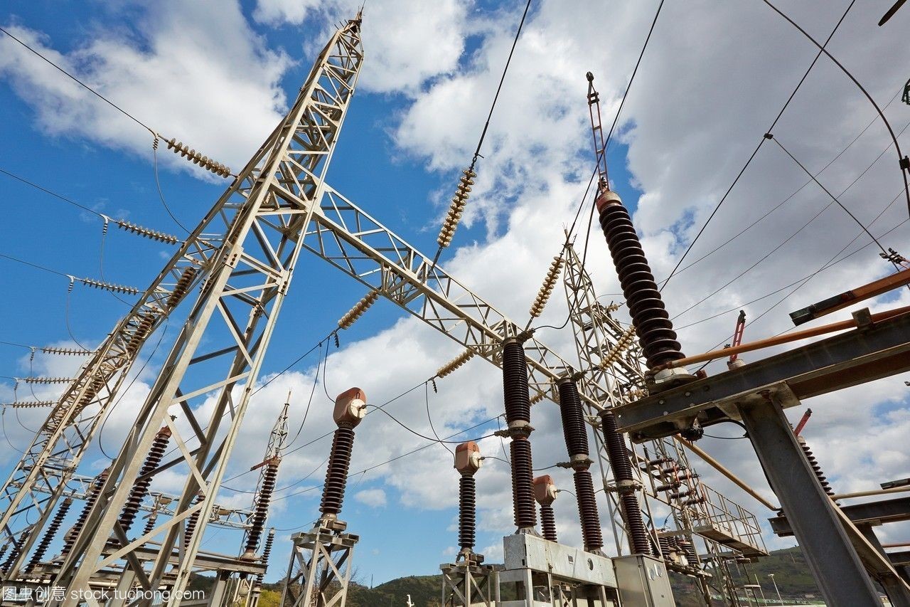 電力變電站。電力電子實驗室。電氣設(shè)備的認(rèn)證。技術(shù)服務(wù)行業(yè)。bizkaiatecnalia研究和創(chuàng)新巴斯克的國家西班牙。