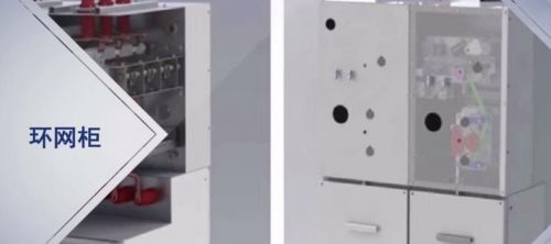 機遇與挑戰(zhàn)并存 金冠電氣構(gòu)筑企業(yè)核心競爭力