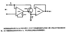 隔離方法在電氣電子產(chǎn)品電磁兼容設(shè)計上的應(yīng)用介紹
