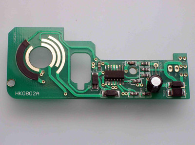 供應(yīng) 廠家直銷(xiāo) 歐普電器 電阻電器 價(jià)格面議圖片_高清圖_細(xì)節(jié)圖-青島歐普電氣 -