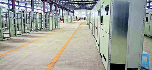 貴州產(chǎn)業(yè)數(shù)字化迎來(lái)高質(zhì)量發(fā)展新機(jī)