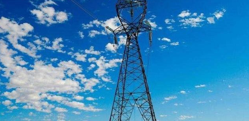 電氣工程及其自動(dòng)化專(zhuān)業(yè)10強(qiáng)高校 電力黃埔與電氣四虎實(shí)力解析