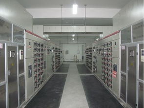 國(guó)家優(yōu)質(zhì)工程建筑電氣分部常見(jiàn)問(wèn)題釋疑（依據(jù)GB 50303-2015）