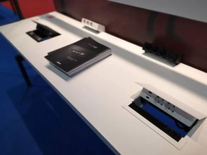 西蒙電氣六大智能產(chǎn)品首發(fā)，點亮中國進博會智能電氣新篇章