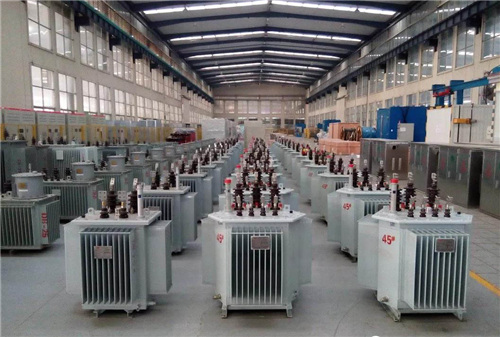 智能科技驅(qū)動未來——億元移動電源生產(chǎn)線現(xiàn)場紀(jì)實