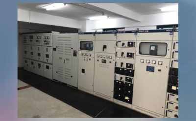 銅仁PD760 E13數(shù)顯多功能電力儀表 電氣自動化領(lǐng)域的智能監(jiān)測解決方案