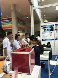 珠峰電氣閃耀第三屆深圳國際智能裝備產(chǎn)業(yè)博覽會，引領(lǐng)電氣行業(yè)智能創(chuàng)新