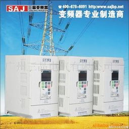 電氣技術的發(fā)展及其應用