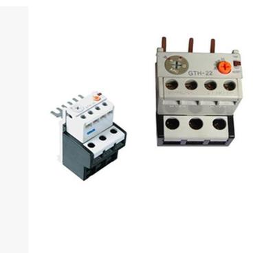 量大從優，高品質選擇 韓國LS GTH-22電氣產品深度解析
