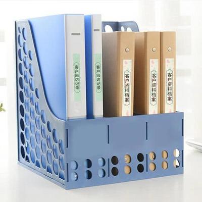 是實用文具也是創意禮物 不斷進化的辦公新寵威碼GT100