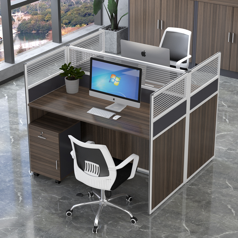 辦公用品創意圖片素材 數字化視角下的專業展示