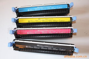 慈溪市惠而誠辦公用品廠 專業(yè)辦公用品解決方案提供者