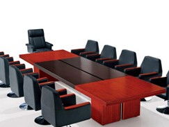 北京辦公家具廠 一站式采購各類辦公家具與用品