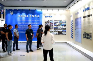 上海前瞻設(shè)計中心小隊參觀廠史后記與咨詢策劃服務(wù)總結(jié)