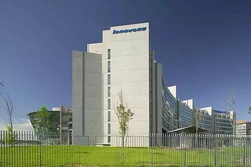 凝練極簡，回歸本真 探索國內十大頂級清水混凝土建筑及其咨詢策劃服務