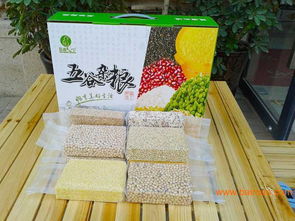 鄭州五谷雜糧特產(chǎn)年貨福利團(tuán)購(gòu)批發(fā)全攻略 源頭廠家、實(shí)惠價(jià)格與特色甄選